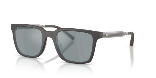 Oliver Peoples OV5553SU