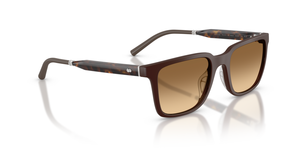 Oliver Peoples OV5553SU 701013