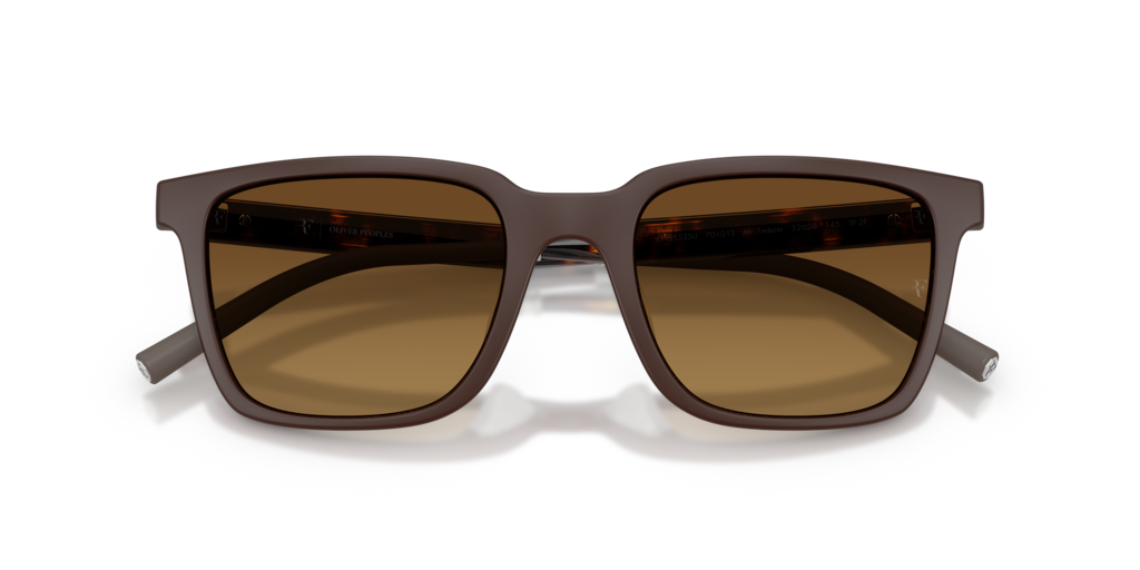 Oliver Peoples OV5553SU 701013