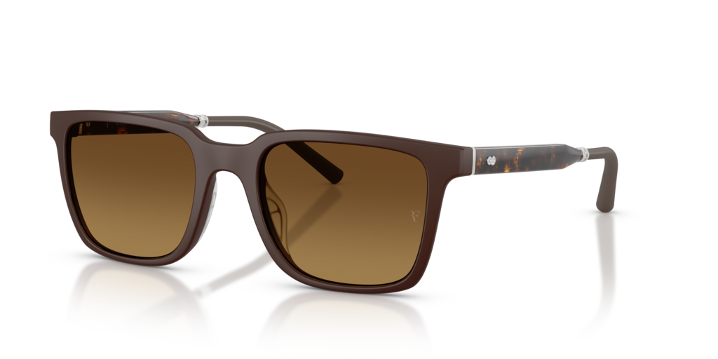 Oliver Peoples OV5553SU