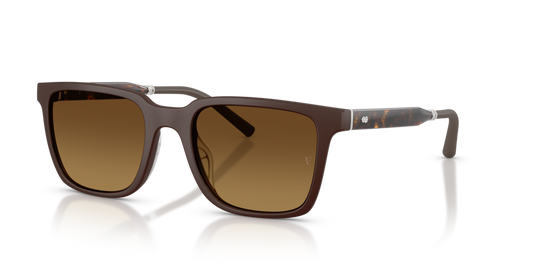 Oliver Peoples OV5553SU