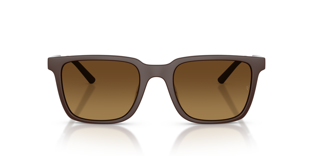 Oliver Peoples OV5553SU 701013