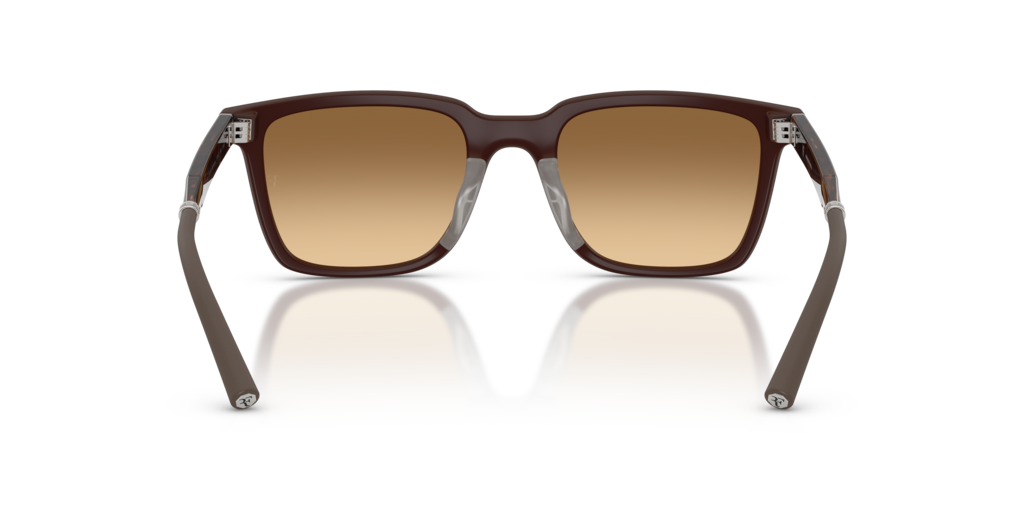 Oliver Peoples OV5553SU 701013