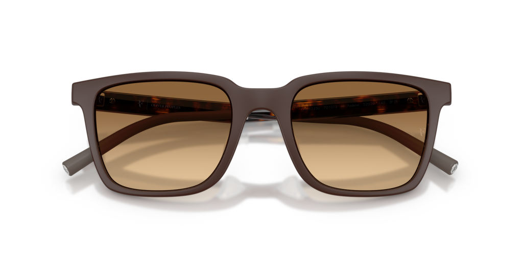 Oliver Peoples OV5553SU 701013