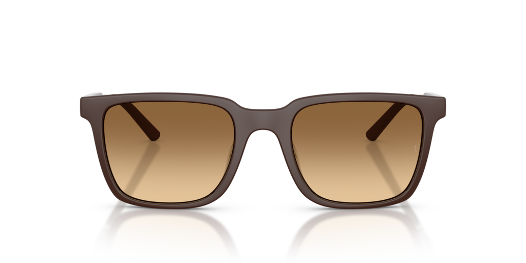 Oliver Peoples OV5553SU 701013