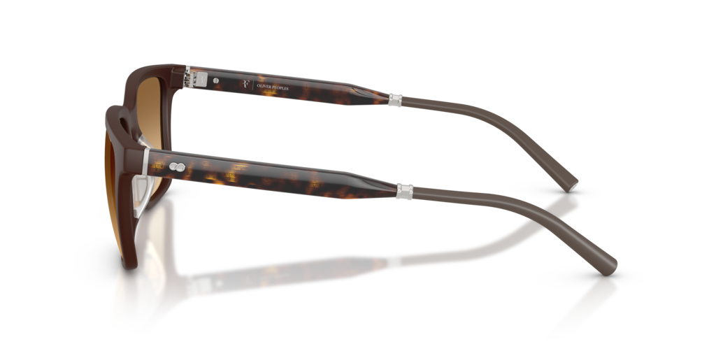 Oliver Peoples OV5553SU 701013