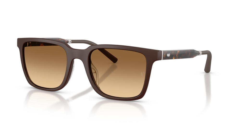 Oliver Peoples OV5553SU 701013