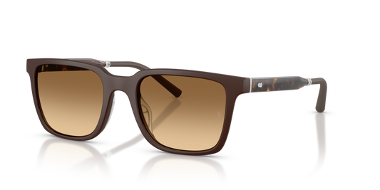 Oliver Peoples OV5553SU 701013