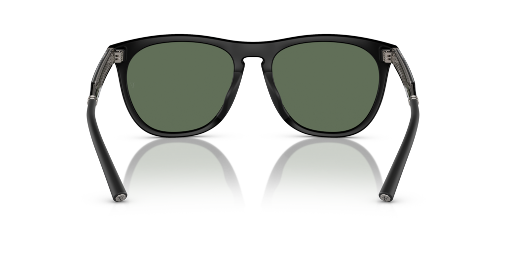 Oliver Peoples OV5554SU 70019A 55 Güneş Gözlükleri