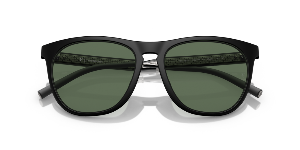 Oliver Peoples OV5554SU 70019A 55 Güneş Gözlükleri