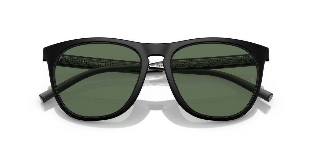 Oliver Peoples OV5554SU 70019A 55 Güneş Gözlükleri