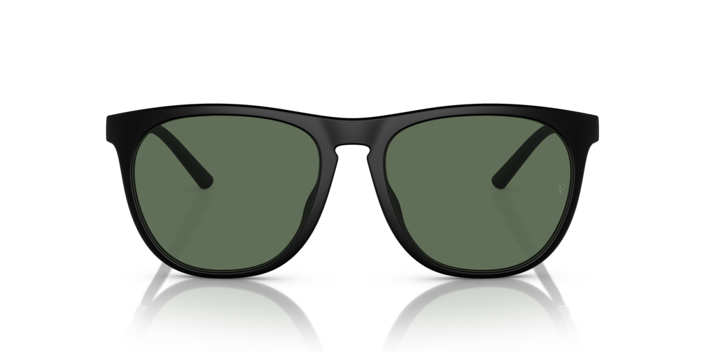 Oliver Peoples OV5554SU 70019A 55 Güneş Gözlükleri