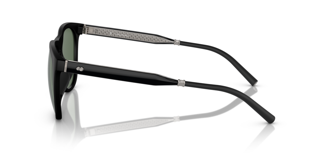 Oliver Peoples OV5554SU 70019A 55 Güneş Gözlükleri