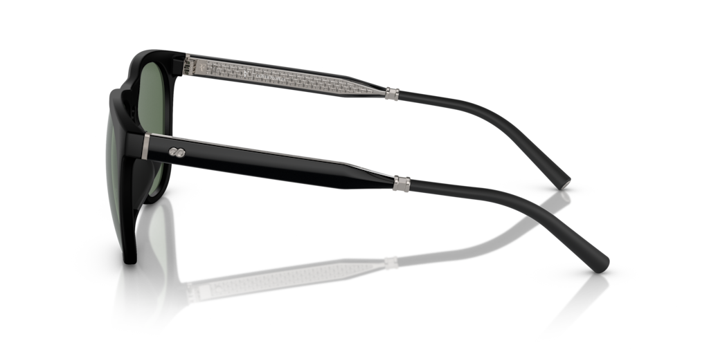 Oliver Peoples OV5554SU 70019A 55 Güneş Gözlükleri