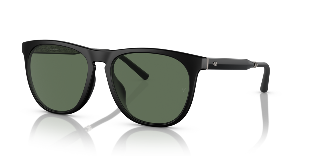 Oliver Peoples OV5554SU 70019A 55 Güneş Gözlükleri