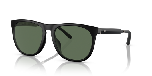 Oliver Peoples OV5554SU 70019A - 55 - Güneş Gözlükleri