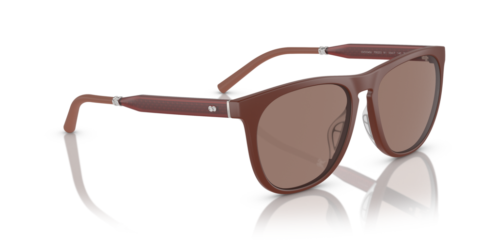 Oliver Peoples OV5554SU 700253 55 Güneş Gözlükleri