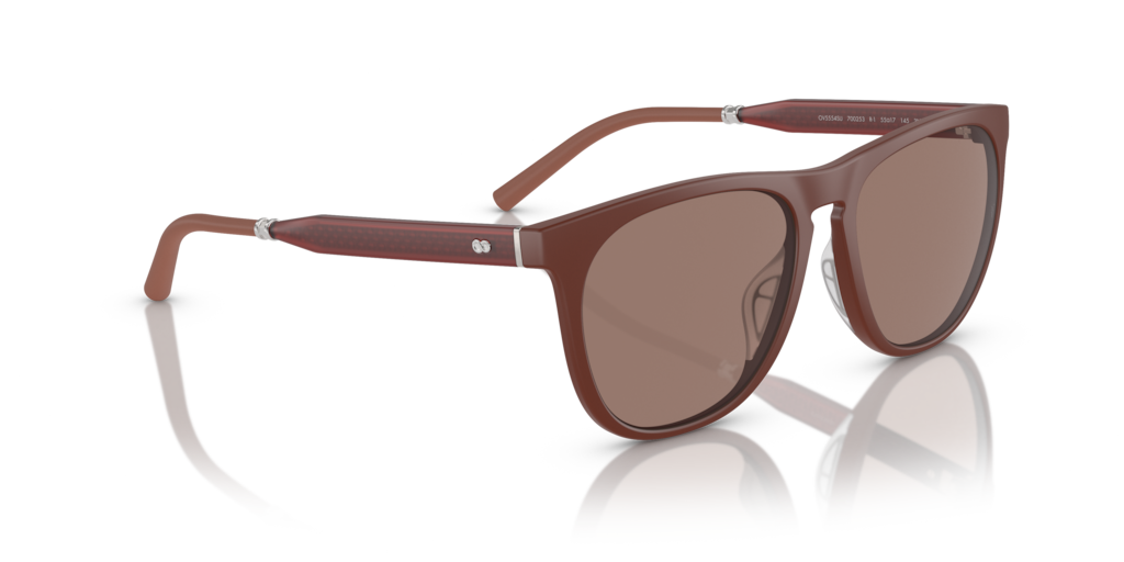Oliver Peoples OV5554SU 700253 55 Güneş Gözlükleri