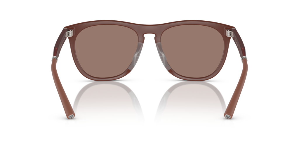 Oliver Peoples OV5554SU 700253 55 Güneş Gözlükleri