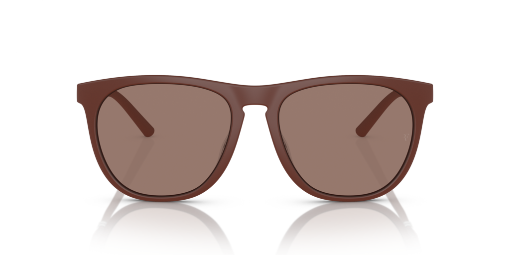Oliver Peoples OV5554SU 700253 55 Güneş Gözlükleri