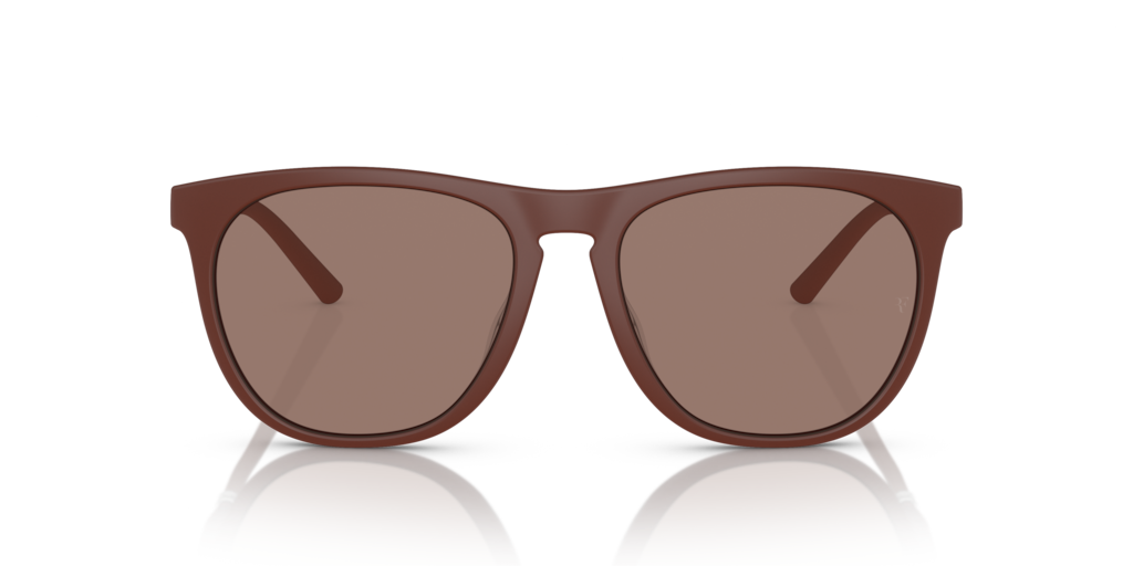 Oliver Peoples OV5554SU 700253 55 Güneş Gözlükleri