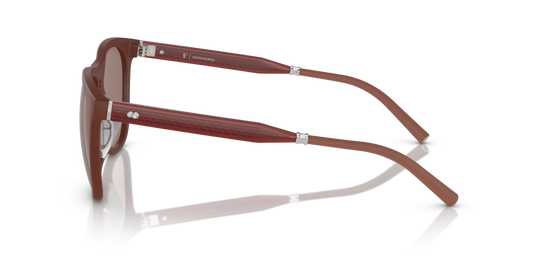 Oliver Peoples OV5554SU 700253 55 Güneş Gözlükleri