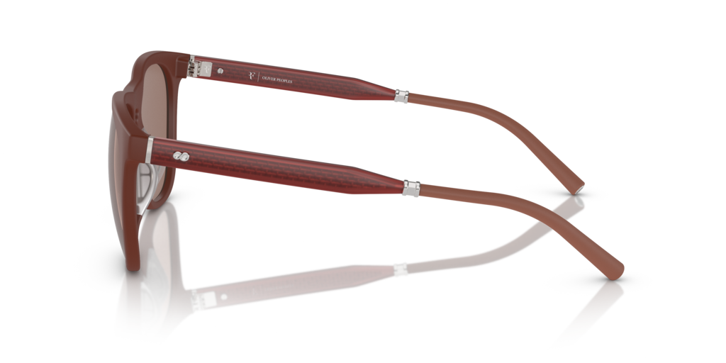 Oliver Peoples OV5554SU 700253 55 Güneş Gözlükleri