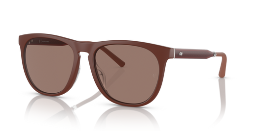Oliver Peoples OV5554SU 700253 55 Güneş Gözlükleri