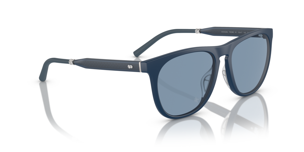 Oliver Peoples OV5554SU 700380 55 Güneş Gözlükleri