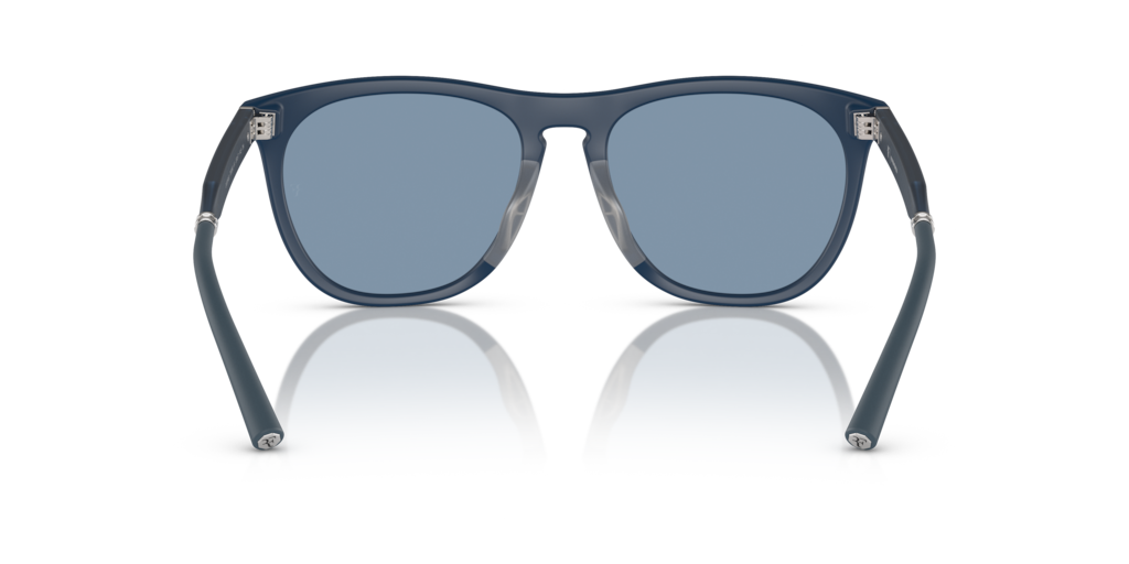 Oliver Peoples OV5554SU 700380 55 Güneş Gözlükleri
