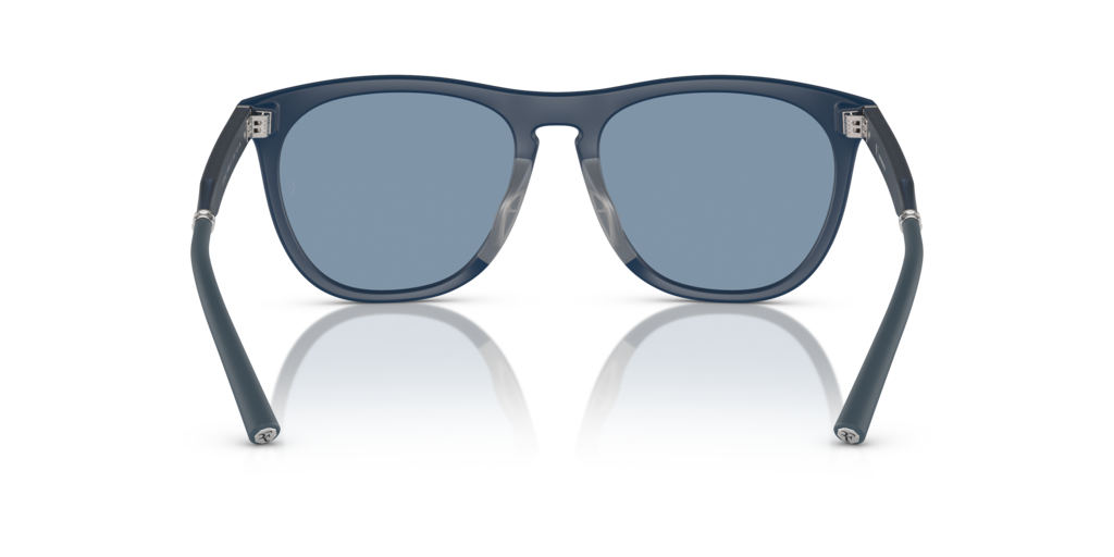 Oliver Peoples OV5554SU 700380 55 Güneş Gözlükleri