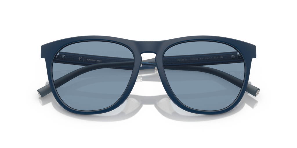 Oliver Peoples OV5554SU 700380 55 Güneş Gözlükleri