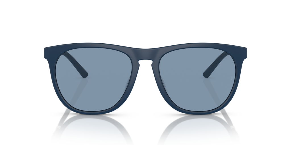 Oliver Peoples OV5554SU 700380 55 Güneş Gözlükleri