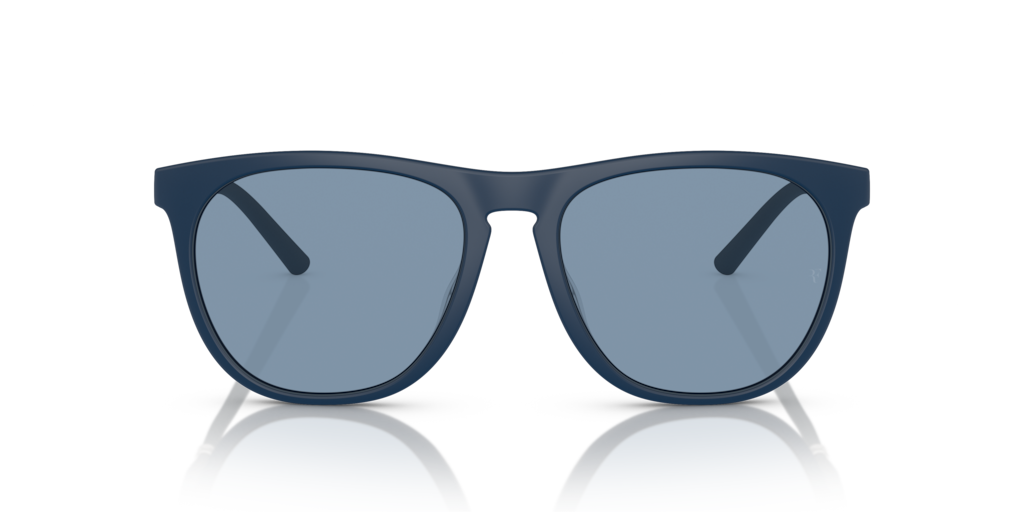 Oliver Peoples OV5554SU 700380 55 Güneş Gözlükleri