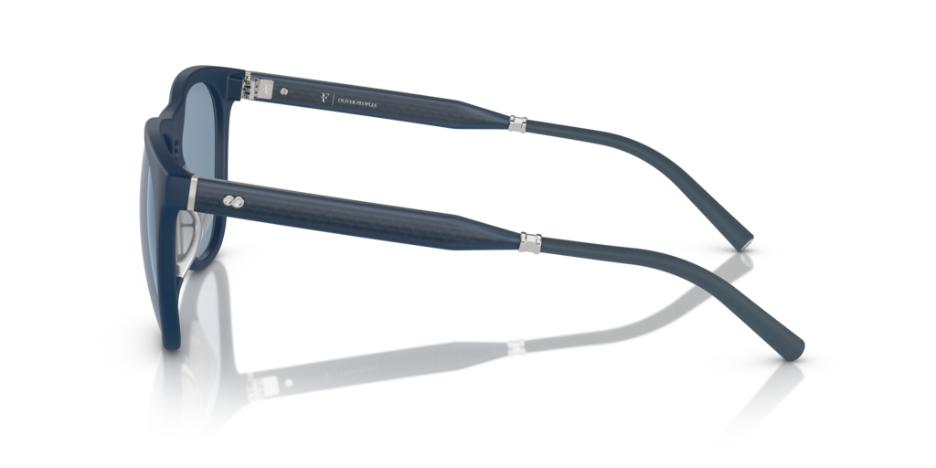 Oliver Peoples OV5554SU 700380 55 Güneş Gözlükleri