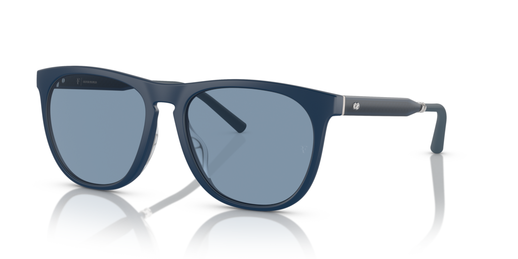 Oliver Peoples OV5554SU 700380 55 Güneş Gözlükleri