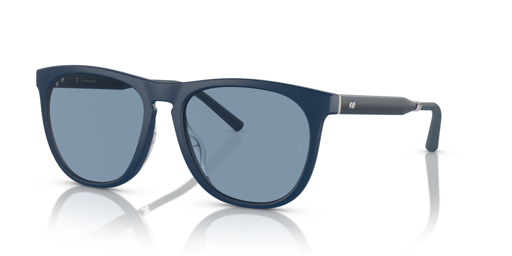 Oliver Peoples OV5554SU 700380 55 Güneş Gözlükleri