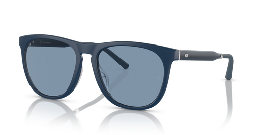 Oliver Peoples OV5554SU 700380 55 Güneş Gözlükleri