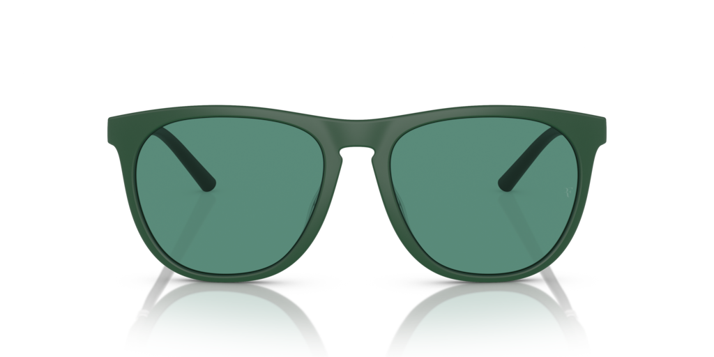 Oliver Peoples OV5554SU 700471 55 Güneş Gözlükleri