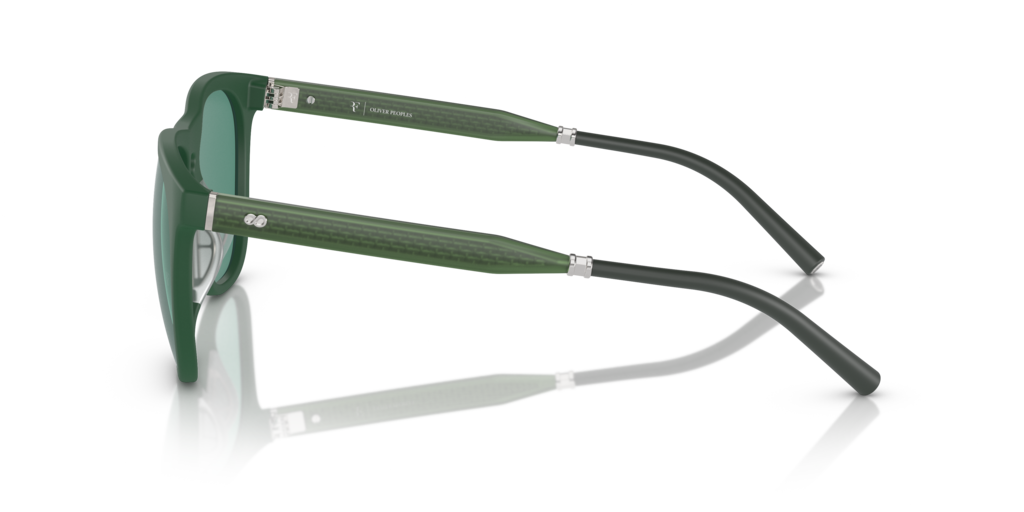 Oliver Peoples OV5554SU 700471 - 55 - Güneş Gözlükleri