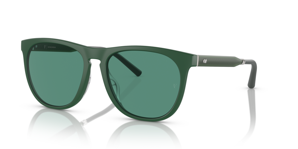 Oliver Peoples OV5554SU 700471 - 55 - Güneş Gözlükleri