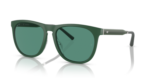 Oliver Peoples OV5554SU 700471 - 55 - Güneş Gözlükleri