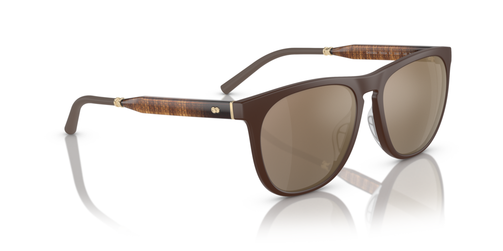 Oliver Peoples OV5554SU 70055A 55 Güneş Gözlükleri