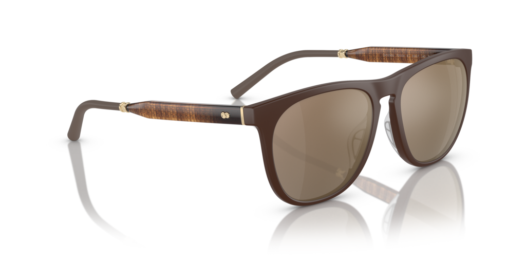 Oliver Peoples OV5554SU 70055A 55 Güneş Gözlükleri