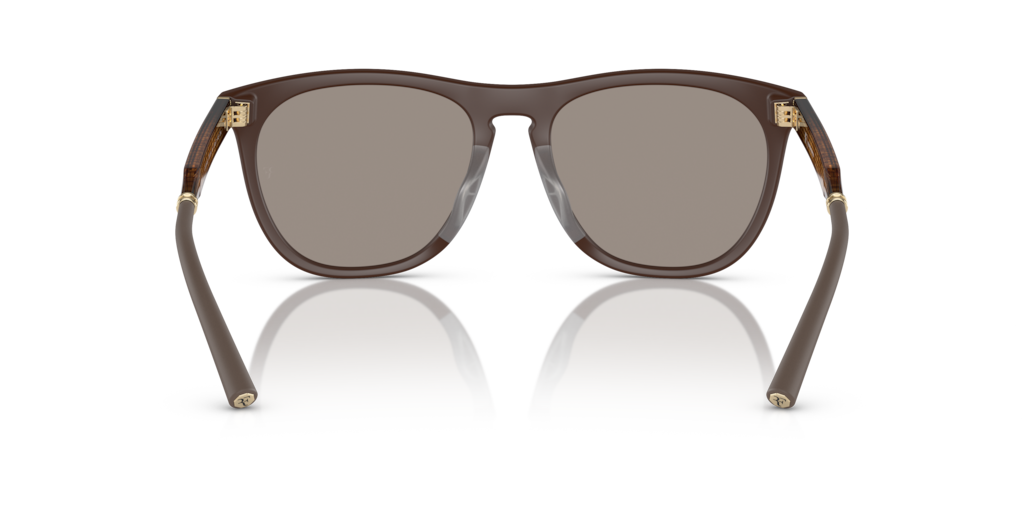 Oliver Peoples OV5554SU 70055A 55 Güneş Gözlükleri
