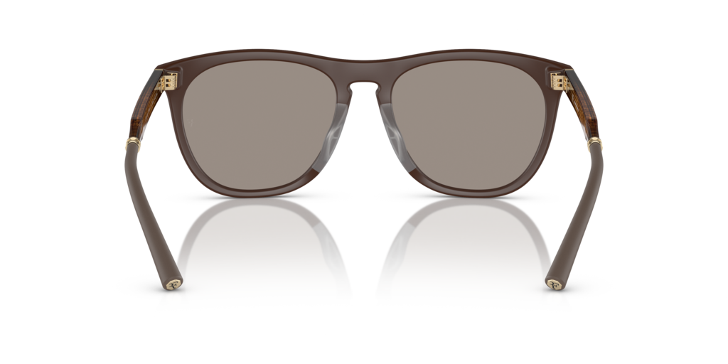 Oliver Peoples OV5554SU 70055A 55 Güneş Gözlükleri