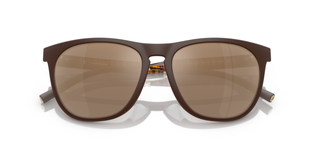 Oliver Peoples OV5554SU 70055A 55 Güneş Gözlükleri