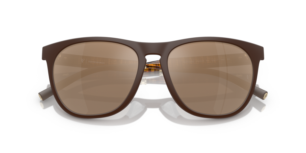 Oliver Peoples OV5554SU 70055A 55 Güneş Gözlükleri