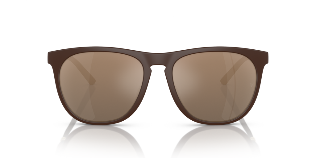 Oliver Peoples OV5554SU 70055A 55 Güneş Gözlükleri