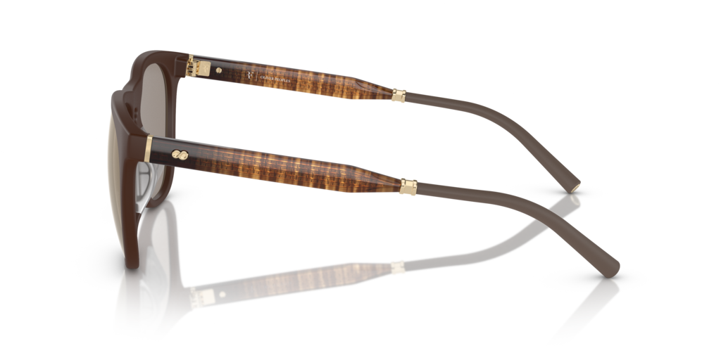 Oliver Peoples OV5554SU 70055A 55 Güneş Gözlükleri